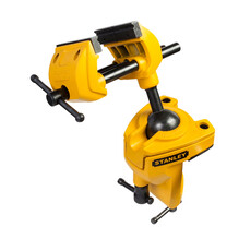 Multifunctionele Boorklem, 4 image