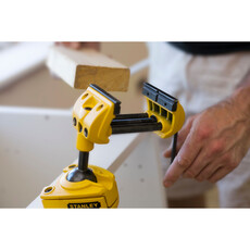 Multifunctionele Boorklem, 6 image