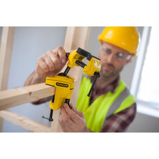 Multifunctionele Boorklem, 7 image