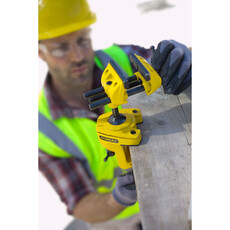 Multifunctionele Boorklem, 10 image