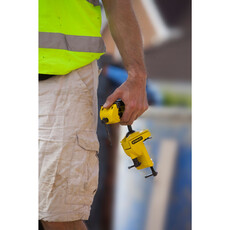 Multifunctionele Boorklem, 12 image