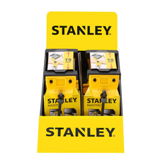 Multifunctionele Boorklem, 17 image