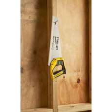 Handzaag JetCut SP 380mm - 7T/inch, 9 image