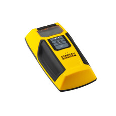 FATMAX Materiaal Detector 300, 2 image