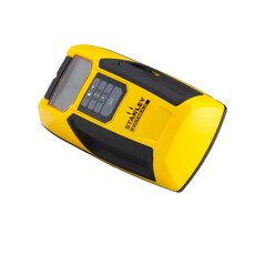FATMAX Materiaal Detector 300, 3 image