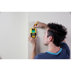 FATMAX Materiaal Detector 300, 4 image