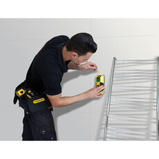 FATMAX Materiaal Detector 300, 5 image