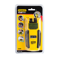 FATMAX Materiaal Detector 300, 9 image