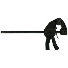 FATMAX S Eenhandklem - 120mm, 3 image