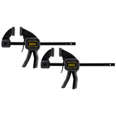 FATMAX M Eenhandklem - 150mm, 3 image