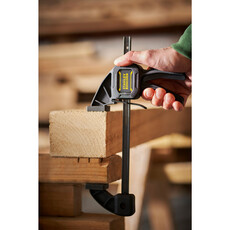 FATMAX M Eenhandklem - 150mm, 5 image