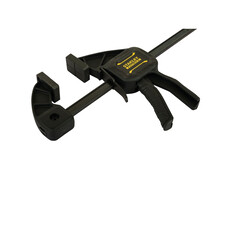 FATMAX M Eenhandklem - 150mm, 9 image