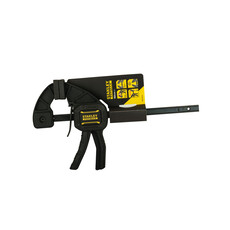 FATMAX M Eenhandklem - 150mm, 11 image