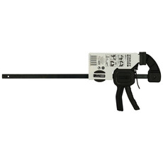 FATMAX M Eenhandklem - 300mm, 7 image