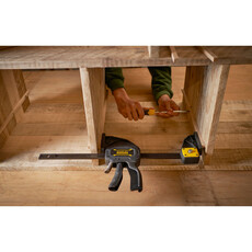 FATMAX L Eenhandklem - 150mm, 5 image