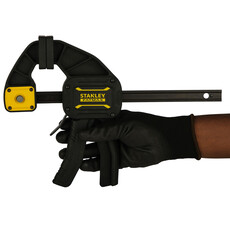 FATMAX L Eenhandklem - 150mm, 12 image