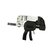 FATMAX XL Eenhandklem - 150mm, 7 image