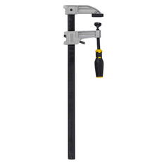 FATMAX Spanklem 400mm, 2 image