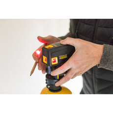 FATMAX 5 Puntslaser ROOD SPR5, 3 image