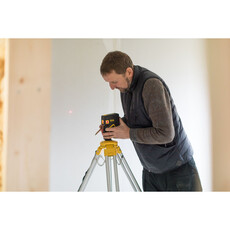 FATMAX 5 Puntslaser ROOD SPR5, 4 image