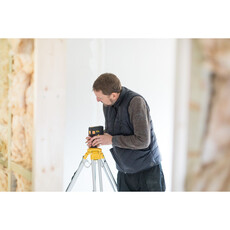 FATMAX 5 Puntslaser ROOD SPR5, 10 image