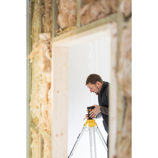 FATMAX 5 Puntslaser ROOD SPR5, 11 image