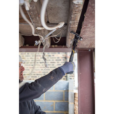 FATMAX Sloophamer 620gr, 4 image