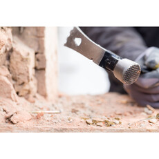 FATMAX Sloophamer 620gr, 12 image