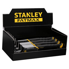 FATMAX Sloophamer 620gr, 13 image