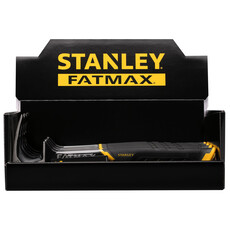 FATMAX Sloophamer 620gr, 14 image