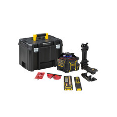 FATMAX Roterende Laser RL600