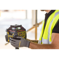 FATMAX Roterende Laser RL700L Li-ion, 10 image