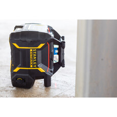 FATMAX Roterende Laser RL700L Li-ion, 13 image