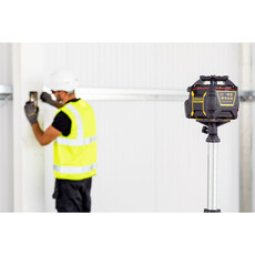 FATMAX Roterende Laser RL700L Li-ion, 14 image