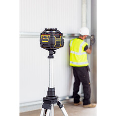 FATMAX Roterende Laser RL700L Li-ion, 15 image