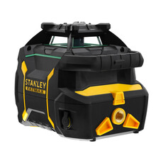 FATMAX Roterende Laser RL700L Li-ion, 7 image