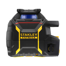 FATMAX Roterende Laser RL600L Li-ion, 2 image