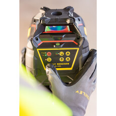 FATMAX Roterende Laser RL600L Li-ion, 4 image