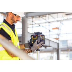 FATMAX Roterende Laser RL600L Li-ion, 5 image