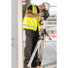 FATMAX Roterende Laser RL600L Li-ion, 6 image