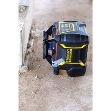 FATMAX Roterende Laser RL600L Li-ion, 9 image