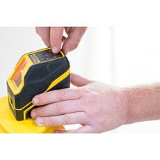 FATMAX Roterende Laser RL600L Li-ion, 12 image