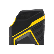 FATMAX Kruislijnlaser FCL-Gi Li-ion, 3 image