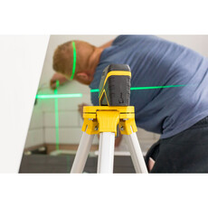 FATMAX Kruislijnlaser FCL-Gi Li-ion, 5 image