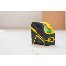 FATMAX Kruislijnlaser FCL-Gi Li-ion, 9 image