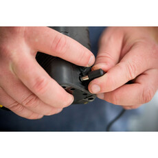 FATMAX 5 Punt + Kruislijnlaser G Li-ion SCGi-P5, 5 image