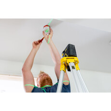 FATMAX 5 Punt + Kruislijnlaser G Li-ion SCGi-P5, 7 image