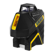 FATMAX 360Â° laser + 2 verticale lijnen G Li-ion SLGi-2V, 2 image