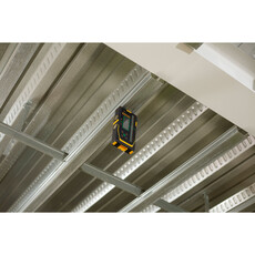 FATMAX Digitale mm Ontvanger voor Roterende Laser (Groen), 3 image