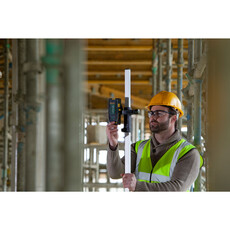 FATMAX Digitale mm Ontvanger voor Roterende Laser (Groen), 8 image